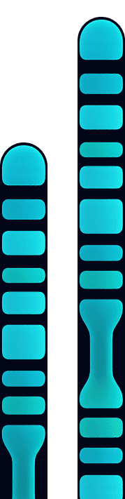 Gene