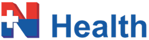 N Health Logo