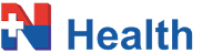 NHealth